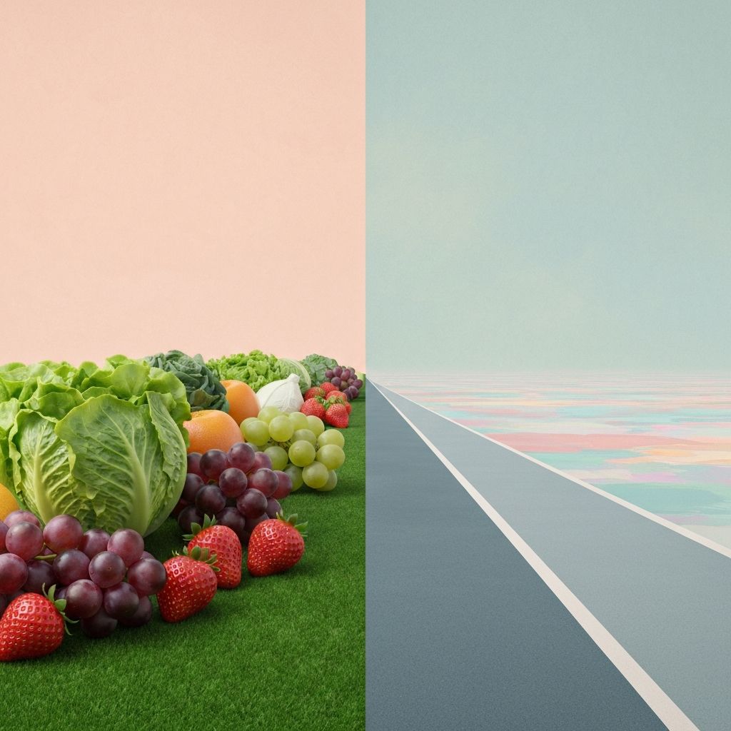 Entscheidungsmöglichkeiten